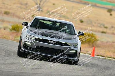 media/May-03-2025-Speed Ventures (Sat) [[ededc6c3fe]]/Green Group/Session 1 (Turn 4)/